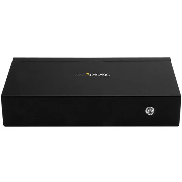 StarTech.com POEEXT2GAT network extender – slika 3
