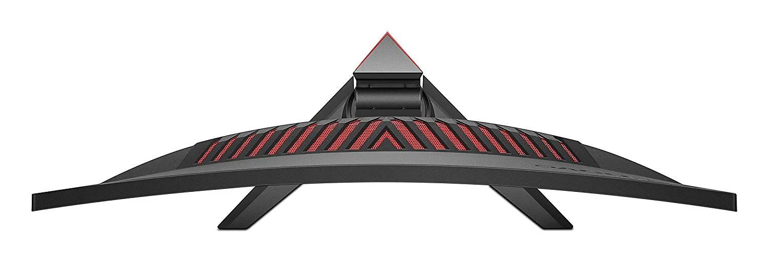 Lenovo Y27g computer monitor – slika 13