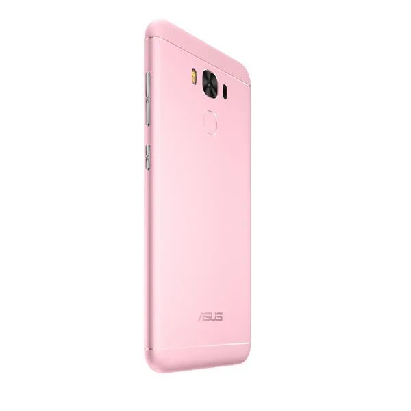 ASUS ZenFone 3 Max ZC553KL-4I017WW – slika 4