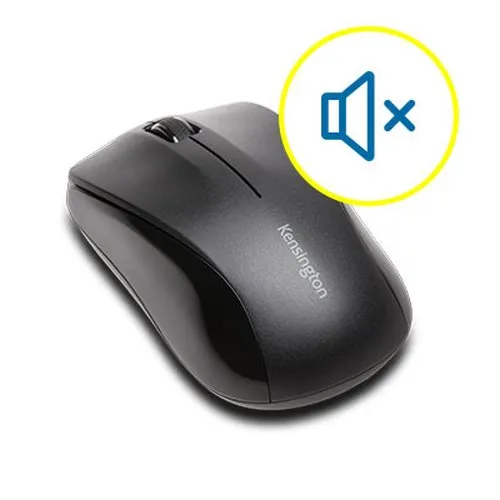 Kensington 8589672392 mouse – slika 10