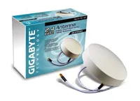 GIGABYTE GN-AT2030C network antenna – slika 2