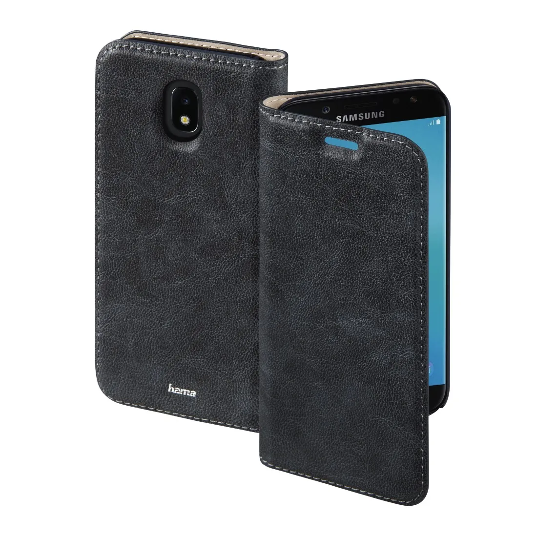Hama 181336 mobile phone case