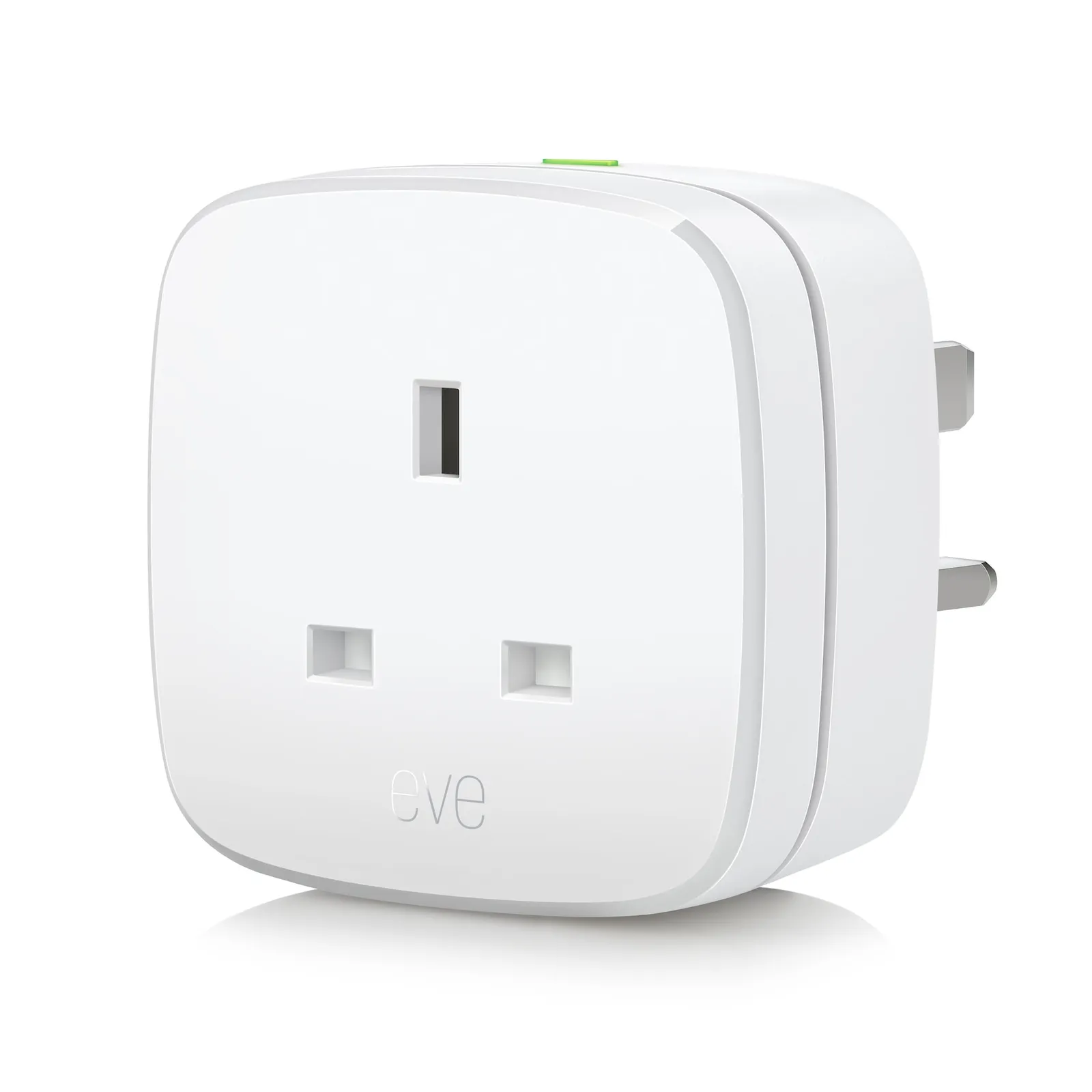 Samsung 10EBT8651 smart plug