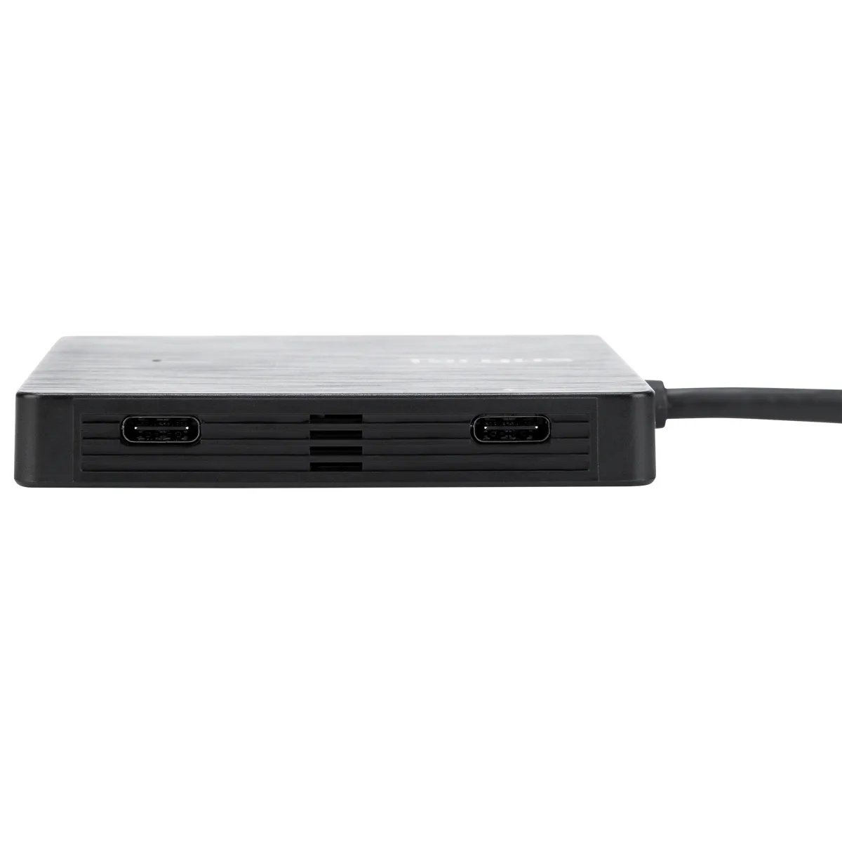 Targus ACH928USZ interface hub – slika 2