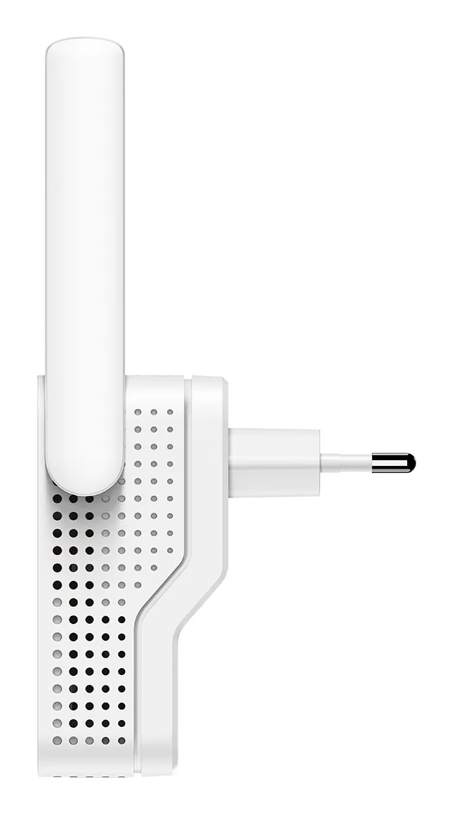 Cudy AX1500 – slika 6