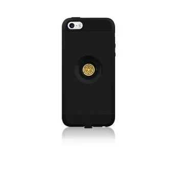 Hama 00180598 mobile phone case