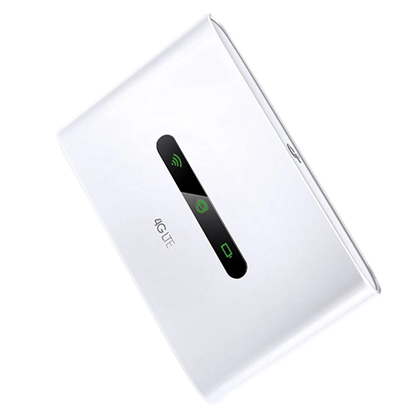 TP-Link M7300 V3 wireless router