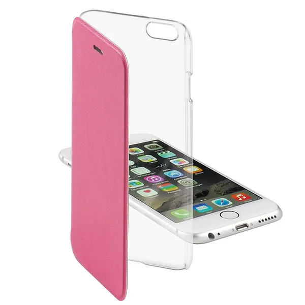Cellularline 36312 mobile phone case