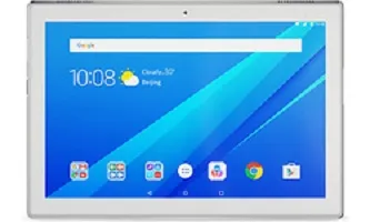 Lenovo Tab 4 10 – slika 4