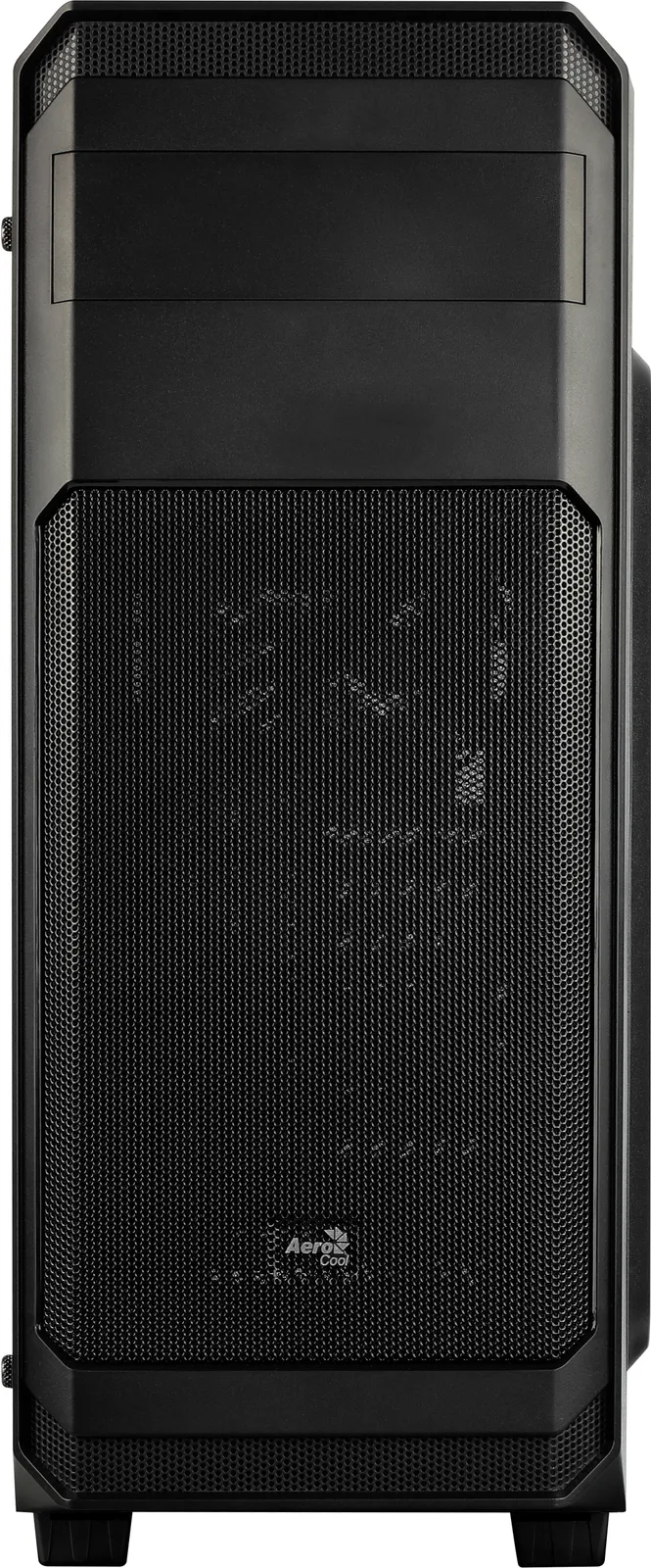 Aerocool Aero-300 FAW – slika 3
