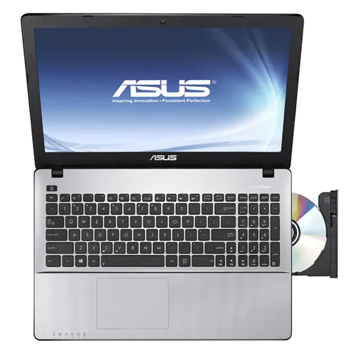 ASUS R510VX-DM006D laptop – slika 12