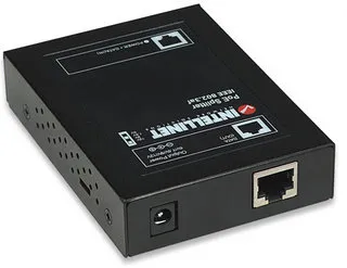 Intellinet 502900 PoE adapter – slika 3