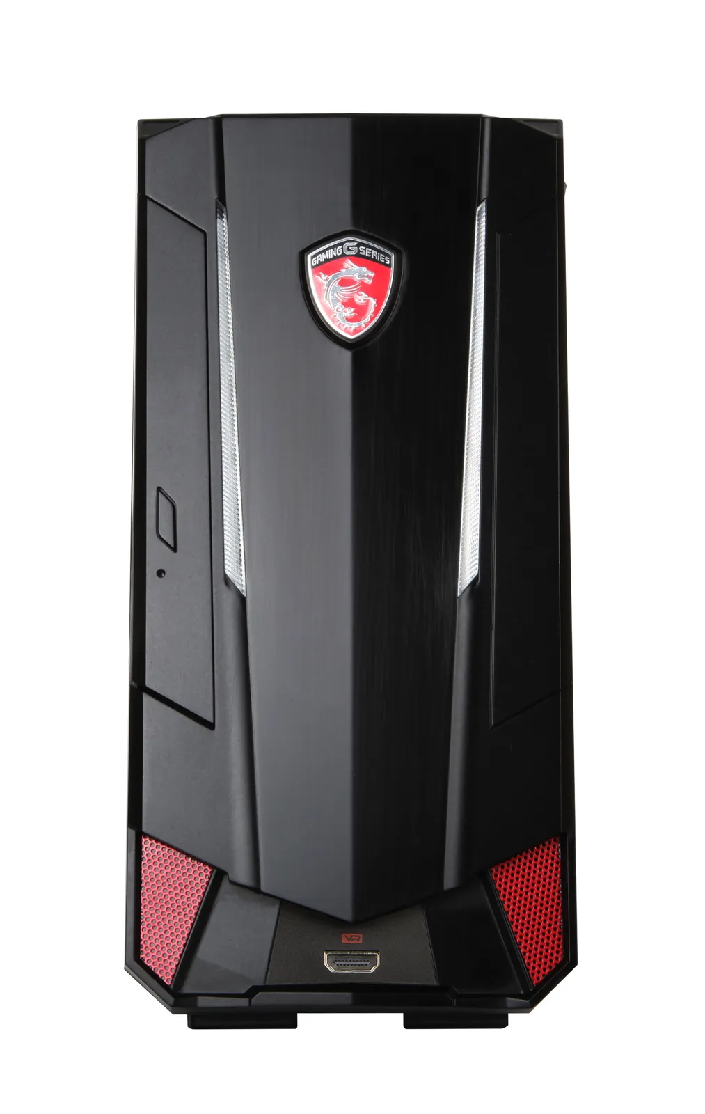 MSI Nightblade MI3 VR7RC-002DE