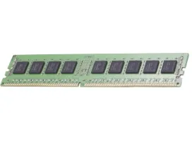 Lenovo 7X77A01304 memory module
