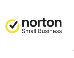 Norton 21462228 security software