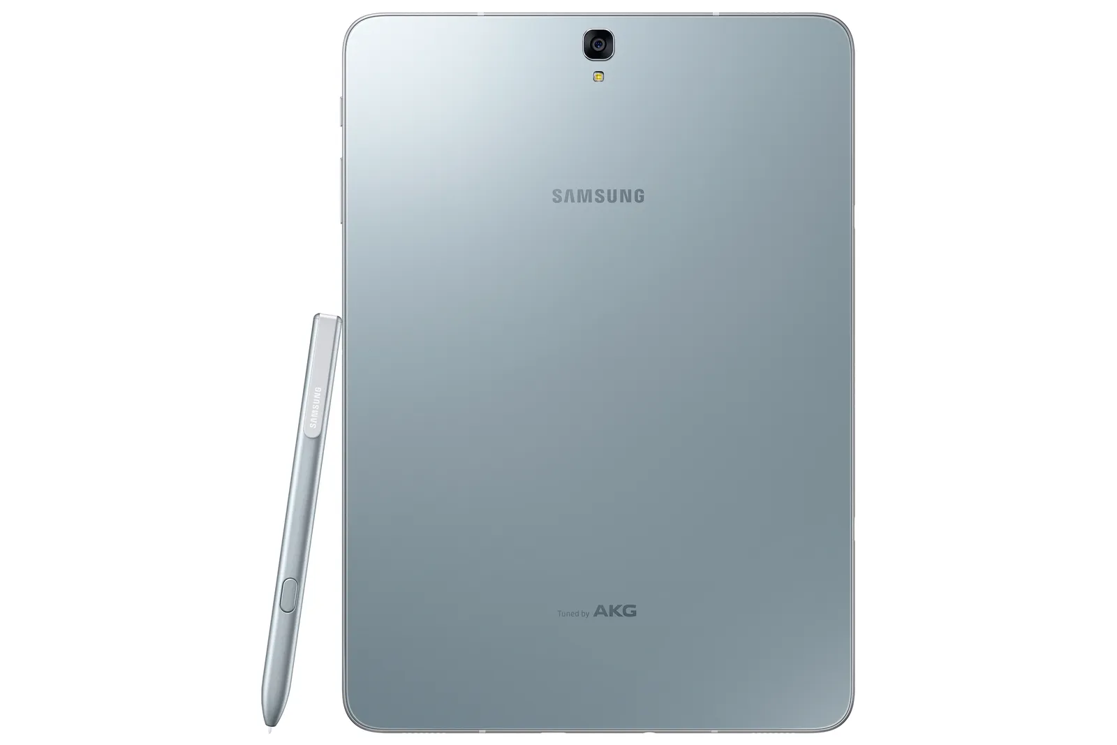 Samsung Galaxy Tab S3 SM-T820 – slika 4