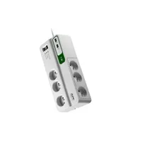 APC PM6U-FR surge protector