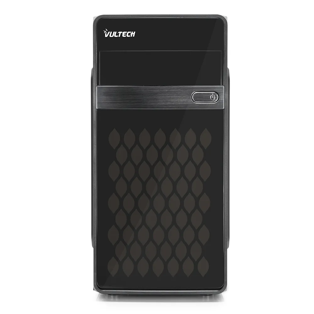 Vultech GS-2678 computer case – slika 3