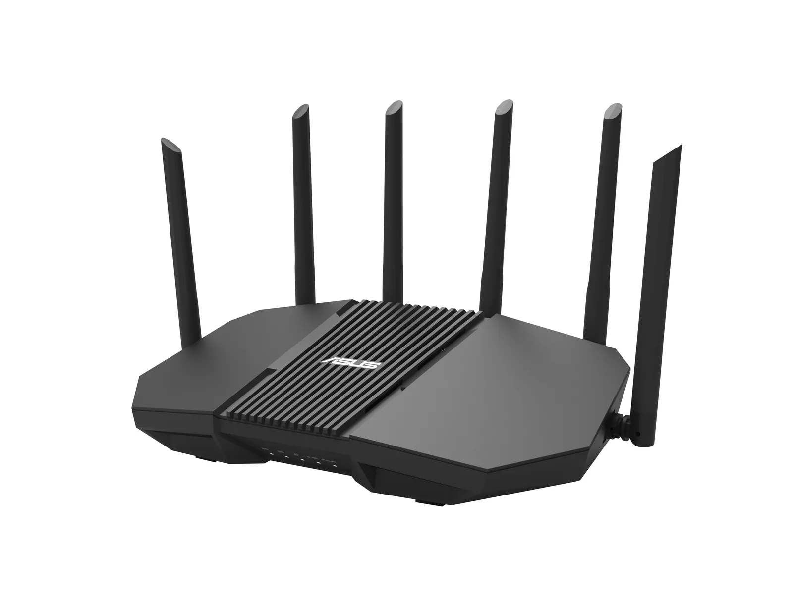 ASUS RT-BE90U BE9400 AiMesh wireless router – slika 3