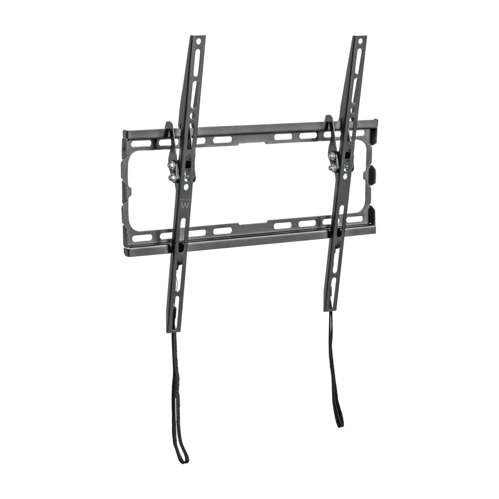 Ewent EW1507 TV mount/stand