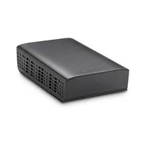 Verbatim 99399 external hard drive