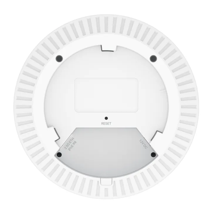 TP-Link EAP720 wireless access point – slika 5