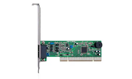 TP-Link TM-IP5600 Internal 56K modem