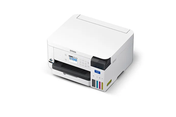 Epson SureColor F170 inkjet printer – slika 3