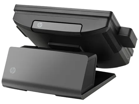 HP RP7 7800 – slika 8