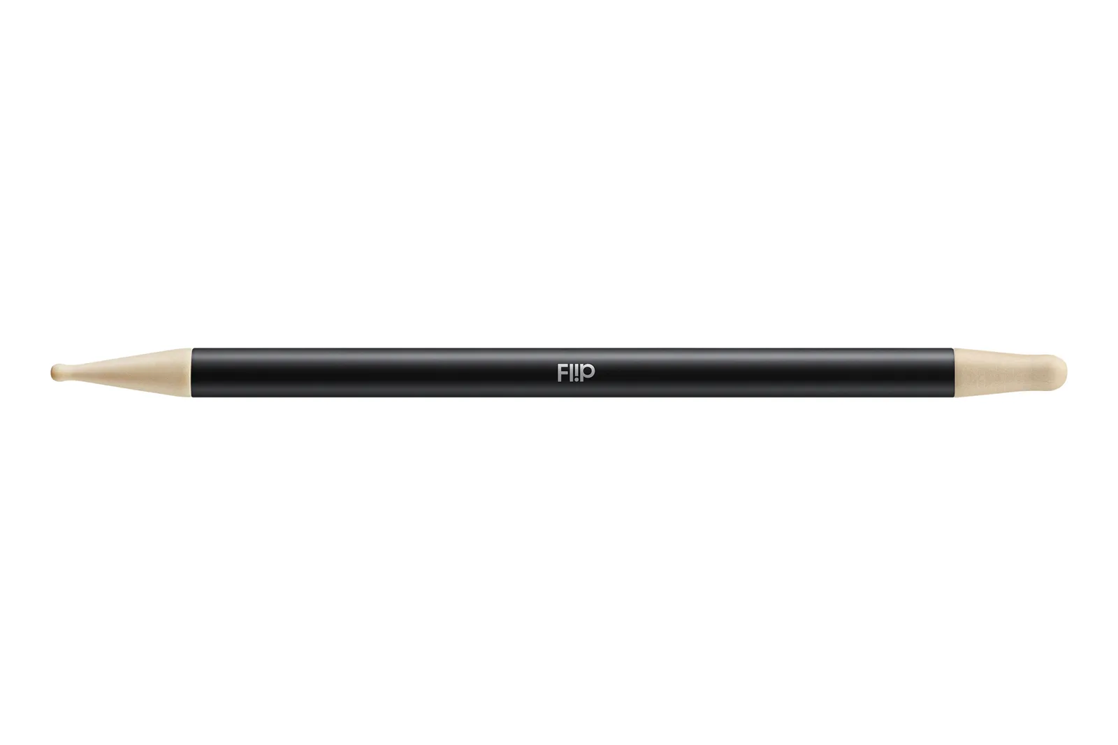 Samsung WM85A interactive whiteboard – slika 9