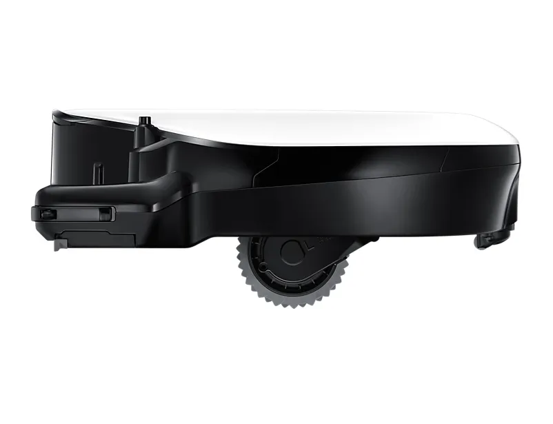 Samsung SR10M701IUW – slika 4