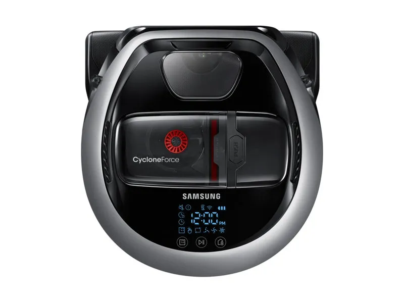 Samsung R7065