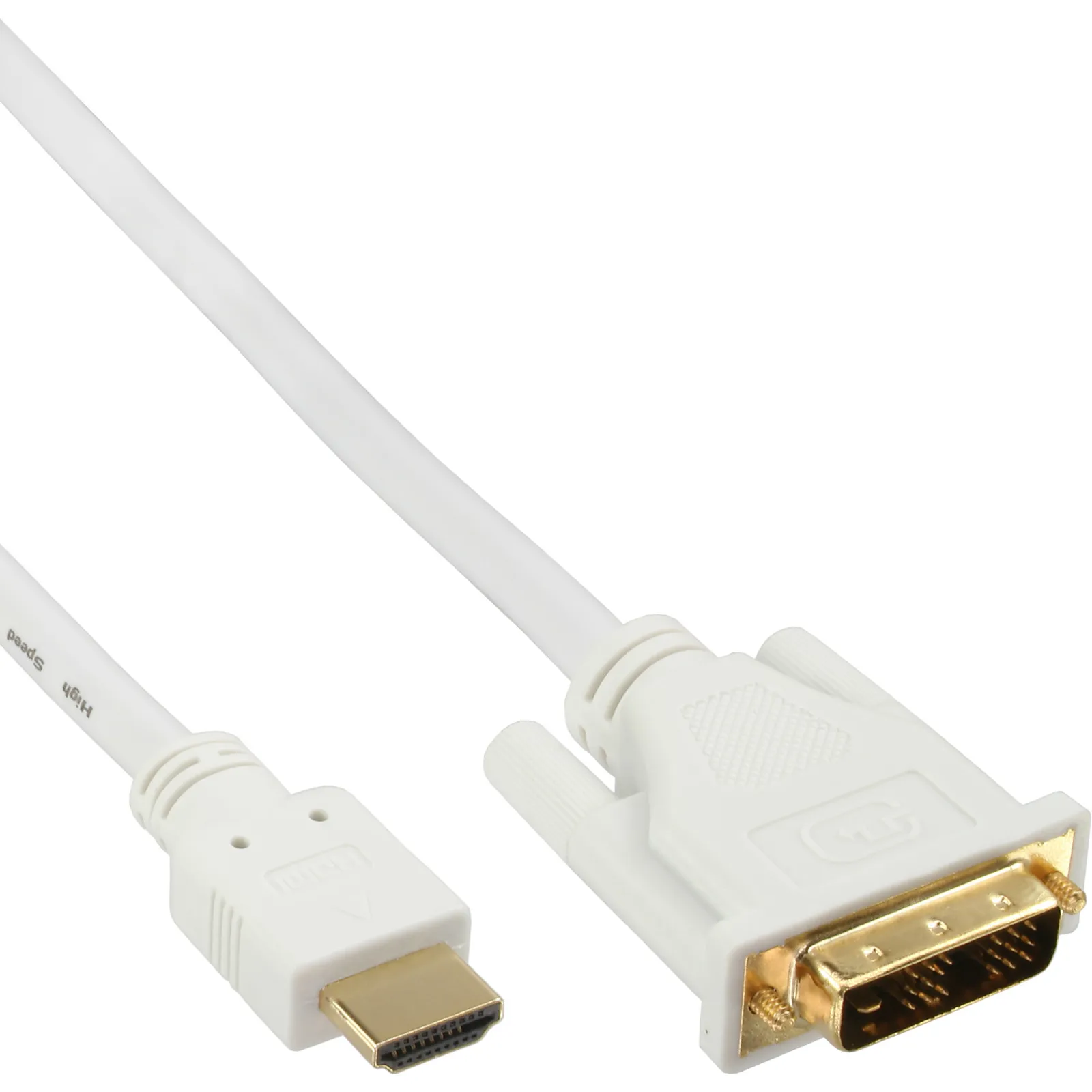 InLine 17659U video cable adapter