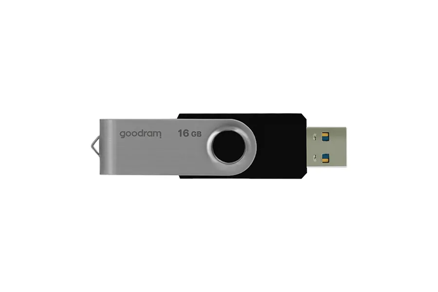 Goodram UTS3 USB flash drive – slika 7