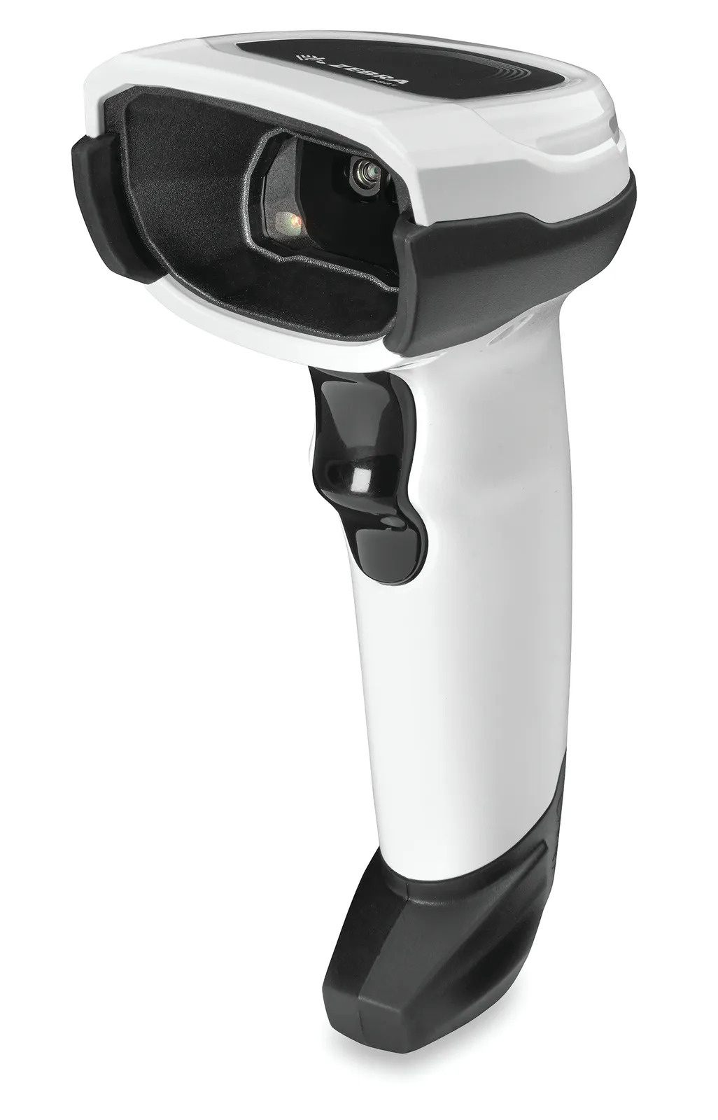 Zebra DS8108-SR – slika 2