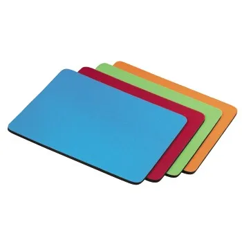 Hama 00054771 mouse pad