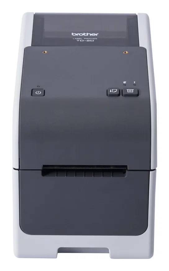 Brother TD-2320D300 label printer