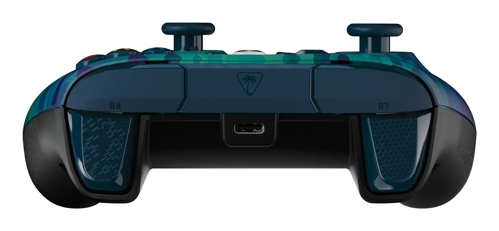 Turtle Beach Rematch Advanced Wired (2025) – slika 66