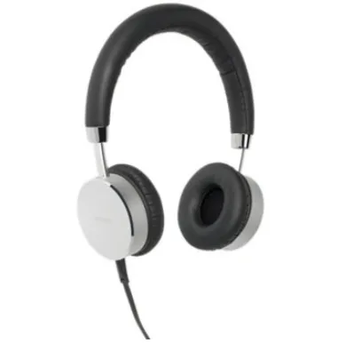MEDION LIFEBEAT E69378 – slika 3