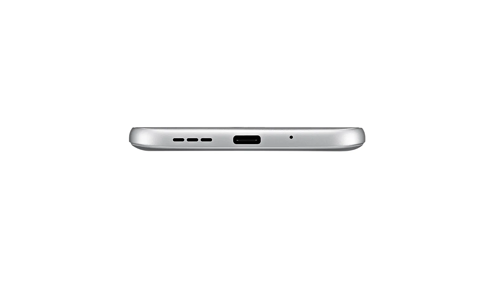 LG G5 SE H840 – slika 40