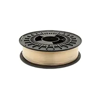 Ricoh Leapfrog Essentials PLA – slika 3