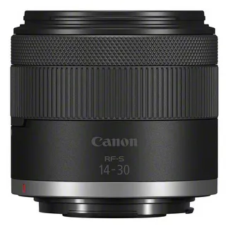 Canon RF-S14-30mm F4-6.3 IS STM PZ – slika 3