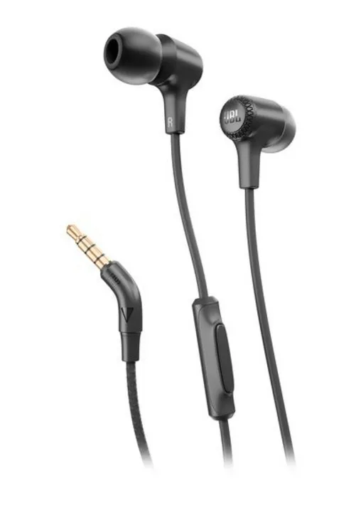 JBL E15