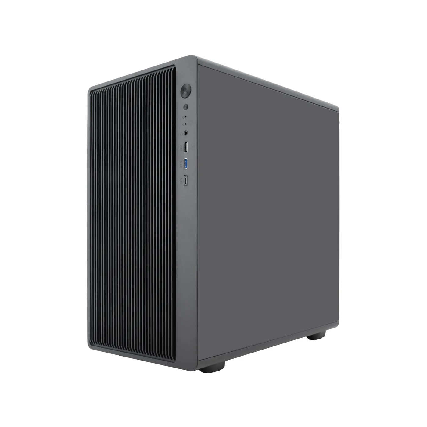 CoolBox COO-CHA-GM350-0 computer case – slika 4