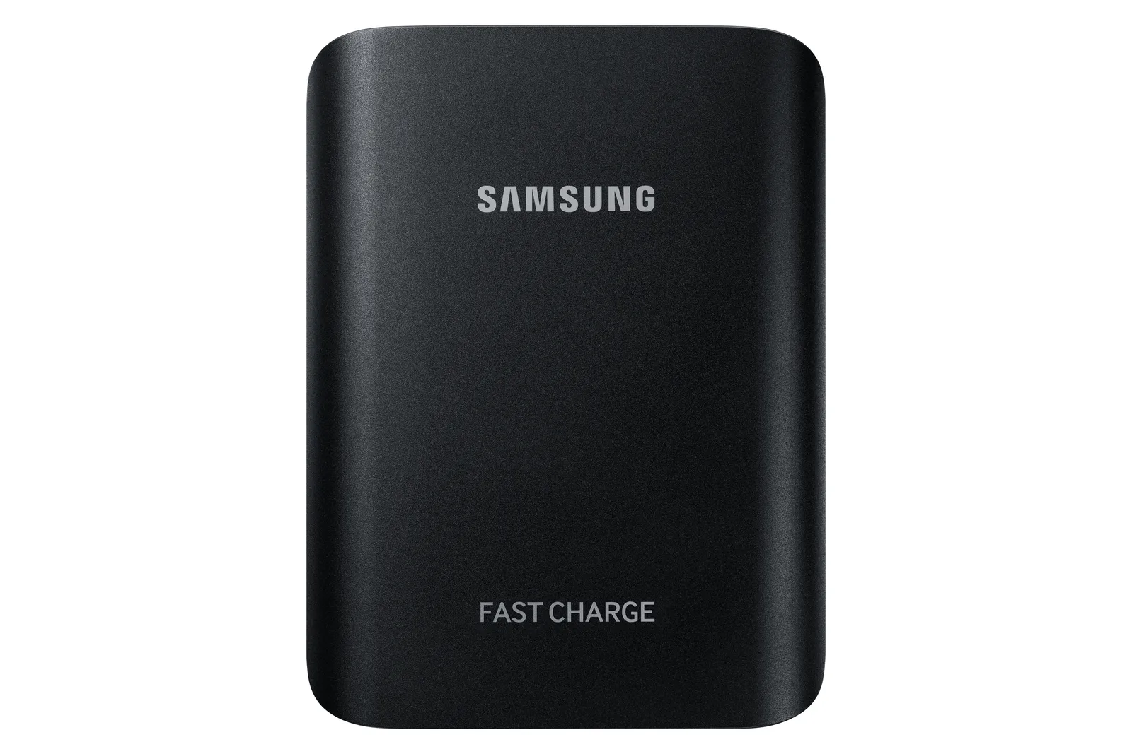 Samsung EB-PG935 – slika 2