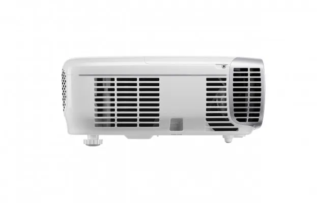 BenQ W1110s – slika 3