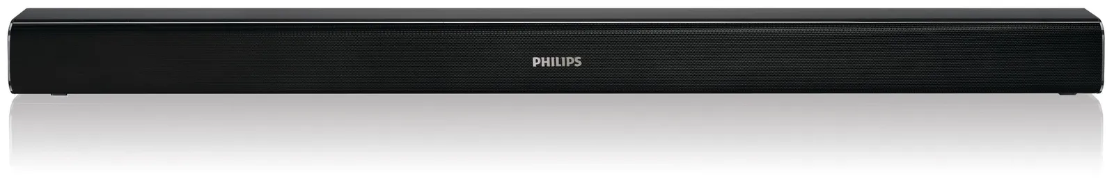 Philips HTL1000/93 soundbar speaker – slika 2