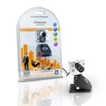 Conceptronic CLLCHATCAM webcam