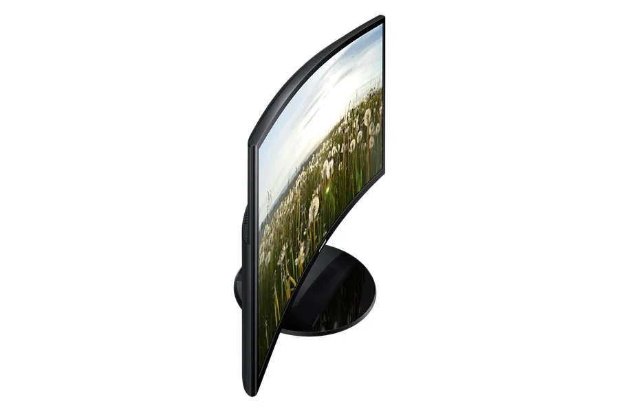 Samsung V32F390FEX computer monitor – slika 9