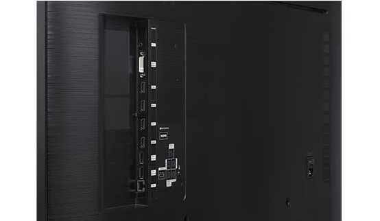 Samsung QM55F – slika 14